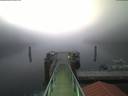 ./images/calvert/dock/20200415/dock20200415_061502.jpg