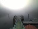./images/calvert/dock/20200415/dock20200415_062004.jpg