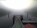 ./images/calvert/dock/20200415/dock20200415_062504.jpg