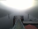 ./images/calvert/dock/20200415/dock20200415_063004.jpg