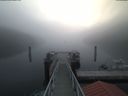 ./images/calvert/dock/20200415/dock20200415_063501.jpg
