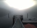 ./images/calvert/dock/20200415/dock20200415_064001.jpg