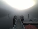 ./images/calvert/dock/20200415/dock20200415_064501.jpg