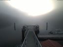 ./images/calvert/dock/20200415/dock20200415_065002.jpg