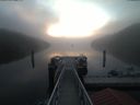 ./images/calvert/dock/20200415/dock20200415_070002.jpg