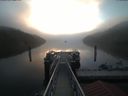 ./images/calvert/dock/20200415/dock20200415_070502.jpg