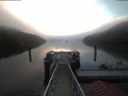 ./images/calvert/dock/20200415/dock20200415_071002.jpg