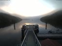 ./images/calvert/dock/20200415/dock20200415_071502.jpg