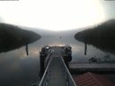./images/calvert/dock/20200415/dock20200415_072004.jpg