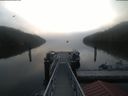 ./images/calvert/dock/20200415/dock20200415_072503.jpg