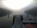 ./images/calvert/dock/20200415/dock20200415_073504.jpg
