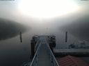 ./images/calvert/dock/20200415/dock20200415_074004.jpg