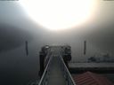 ./images/calvert/dock/20200415/dock20200415_074504.jpg