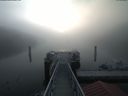./images/calvert/dock/20200415/dock20200415_075004.jpg