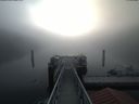 ./images/calvert/dock/20200415/dock20200415_075504.jpg