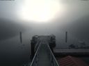 ./images/calvert/dock/20200415/dock20200415_080004.jpg