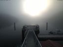 ./images/calvert/dock/20200415/dock20200415_080504.jpg