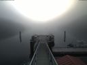 ./images/calvert/dock/20200415/dock20200415_081002.jpg