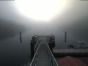 ./images/calvert/dock/20200415/dock20200415_081503.jpg