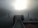 ./images/calvert/dock/20200415/dock20200415_082003.jpg