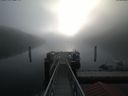 ./images/calvert/dock/20200415/dock20200415_082501.jpg