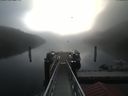 ./images/calvert/dock/20200415/dock20200415_083002.jpg