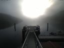 ./images/calvert/dock/20200415/dock20200415_083504.jpg