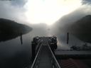 ./images/calvert/dock/20200415/dock20200415_084004.jpg