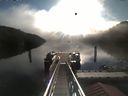 ./images/calvert/dock/20200415/dock20200415_084504.jpg