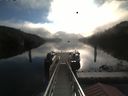 ./images/calvert/dock/20200415/dock20200415_085004.jpg
