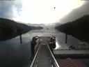 ./images/calvert/dock/20200415/dock20200415_085502.jpg