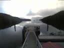 ./images/calvert/dock/20200415/dock20200415_090002.jpg