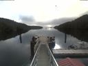./images/calvert/dock/20200415/dock20200415_090501.jpg