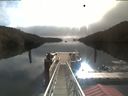 ./images/calvert/dock/20200415/dock20200415_091503.jpg