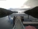 ./images/calvert/dock/20200415/dock20200415_092004.jpg