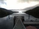 ./images/calvert/dock/20200415/dock20200415_093002.jpg