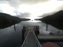 ./images/calvert/dock/20200415/dock20200415_093504.jpg