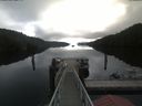 ./images/calvert/dock/20200415/dock20200415_094002.jpg