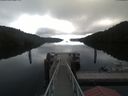 ./images/calvert/dock/20200415/dock20200415_094502.jpg