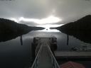./images/calvert/dock/20200415/dock20200415_095001.jpg