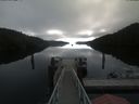 ./images/calvert/dock/20200415/dock20200415_095503.jpg