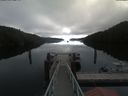 ./images/calvert/dock/20200415/dock20200415_100004.jpg