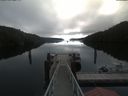 ./images/calvert/dock/20200415/dock20200415_100504.jpg