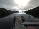 ./images/calvert/dock/20200415/dock20200415_101004.jpg