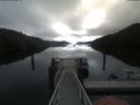 ./images/calvert/dock/20200415/dock20200415_101502.jpg