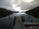 ./images/calvert/dock/20200415/dock20200415_102004.jpg