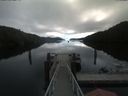 ./images/calvert/dock/20200415/dock20200415_102502.jpg