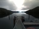 ./images/calvert/dock/20200415/dock20200415_103002.jpg