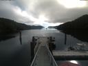 ./images/calvert/dock/20200415/dock20200415_103502.jpg