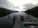 ./images/calvert/dock/20200415/dock20200415_104001.jpg
